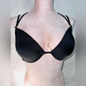 Victorias secret Bikini Swim bra size 32DD